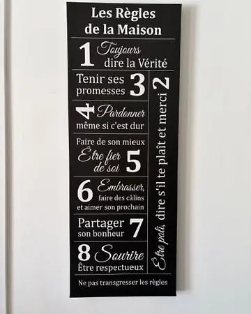 Adorable Avec Piscine * Estézargues