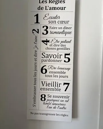 Adorable Avec Piscine