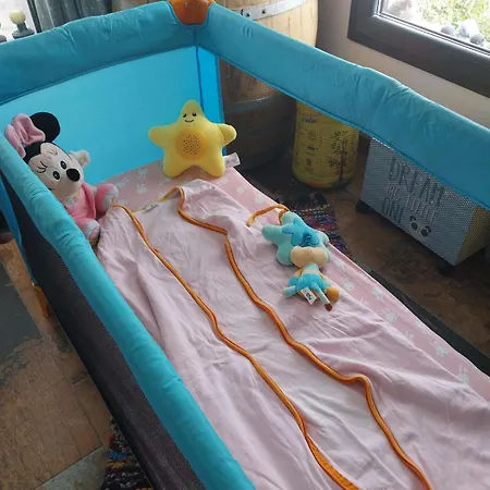 Adorable Avec Piscine Estézargues