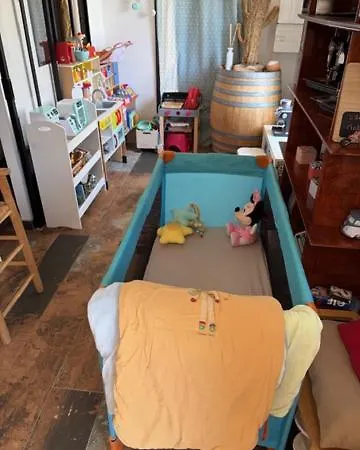 Adorable Avec Piscine Estézargues