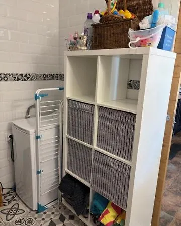 Adorable Avec Piscine * Estézargues