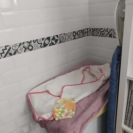Adorable Avec Piscine Appartement *