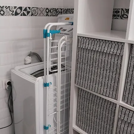 Appartement Adorable Avec Piscine Estézargues