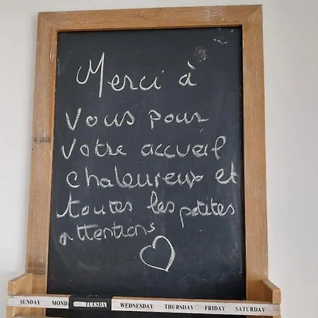 Adorable Avec Piscine
